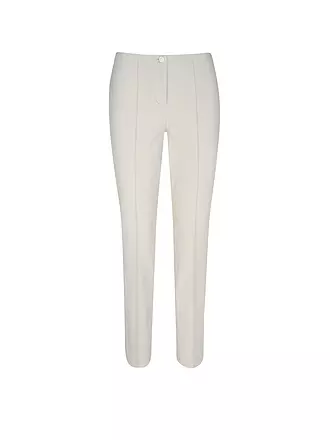 CAMBIO | Businesshose ROS | beige